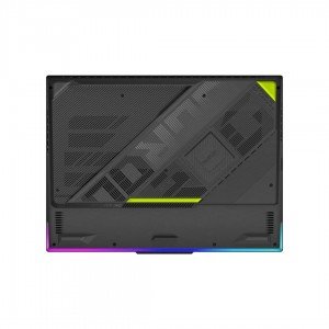 لپ تاپ گیمینگ ایسوس راگ ASUS ROG Strix 16 G614FR-DS96  Ryzen 9 9955HX RTX5070TI 140W 16G 1TB 2.5K 240Hz 2025