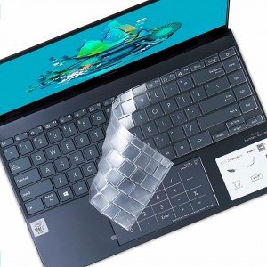 باکس هارد SSD تمام آلومینیومی مدل JEYI Zebra i9 583 Aluminum باکس هارد SSD تمام آلومینیومی مدل JEYI Zebra i9 583 Aluminum