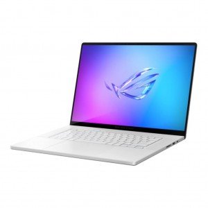 لپ تاپ گیمینگ ایسوس راگ زفیروس ASUS ROG Zephyrus G16  GU605CR-XS98-CA Core Ultra 9 285H RTX 5070TI 120W 2.5K 240Hz 2025