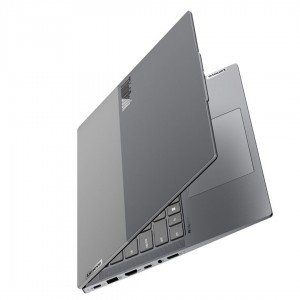 لپ تاپ لنوو تینک بوک 14 مدل Lenovo ThinkBook 14+ Core Ultra 5 225H 32G 1T 3K 120Hz 2025