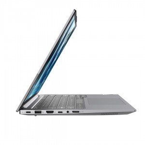 لپ تاپ لنوو تینک بوک 14 مدل Lenovo ThinkBook 14+ Core Ultra 5 225H 32G 1T 3K 120Hz 2025