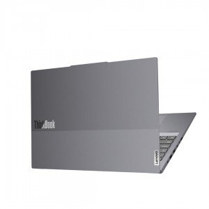 لپ تاپ لنوو تینک بوک 16 مدل Lenovo ThinkBook 16+ Core Ultra 5 225H 32G 1T 3.2K 165Hz 2025