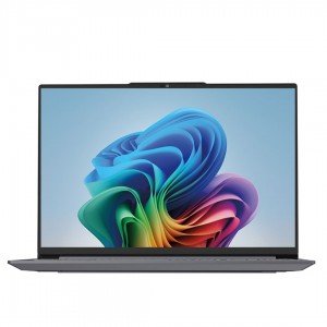 لپ تاپ لنوو تینک بوک 16 مدل Lenovo ThinkBook 16+ Core Ultra 5 225H 32G 1T 3.2K 165Hz 2025