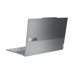 لپ تاپ لنوو تینک بوک X مدل Lenovo Thinkbook X  Core Ultra 5 225H  32G 1T 2.8K 120Hz  2025