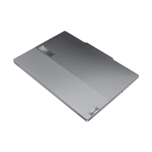 لپ تاپ لنوو تینک بوک X مدل Lenovo Thinkbook X  Core Ultra 5 225H  32G 1T 2.8K 120Hz  2025