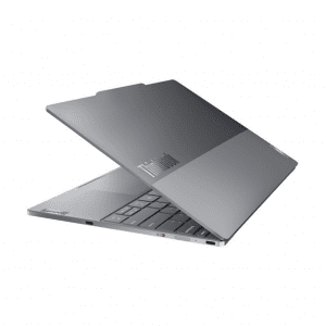 لپ تاپ لنوو تینک بوک X مدل Lenovo Thinkbook X  Core Ultra 5 225H  32G 1T 2.8K 120Hz  2025