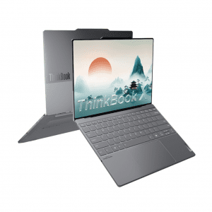 لپ تاپ لنوو تینک بوک X مدل Lenovo Thinkbook X  Core Ultra 5 225H  32G 1T 2.8K 120Hz  2025