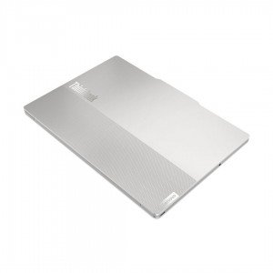 لپ تاپ لنوو تینک بوک X مدل Lenovo Thinkbook X Core Ultra 9 285H 32G 1T 2.8K 120Hz Steel-magnesium