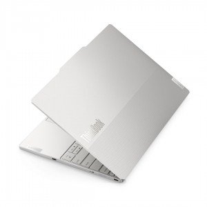 لپ تاپ لنوو تینک بوک X مدل Lenovo Thinkbook X  Core Ultra 9 285H  32G 1T 2.8K 120Hz Silver