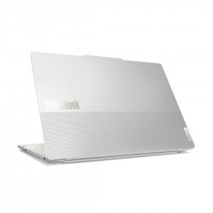 لپ تاپ لنوو تینک بوک X مدل Lenovo Thinkbook X  Core Ultra 9 285H  32G 1T 2.8K 120Hz Silver