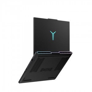لپ تاپ گیمینگ لنوو لیجن 5 پرو مدل Lenovo Legion 5 Pro Y9000P Core Ultra 9 275HX RTX 5090 175W 32G 1T 2.5K 240Hz 2025