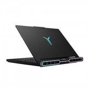لپ تاپ گیمینگ لنوو لیجن 5 پرو مدل Lenovo Legion 5 Pro Y9000P Core Ultra 9 275HX RTX 5090 175W 32G 1T 2.5K 240Hz 2025