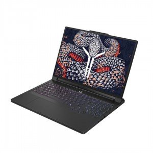 لپ تاپ گیمینگ لنوو لیجن 7 پرو مدل Lenovo Legion 7 Pro Y9000P Core Ultra 9 275HX RTX 5090 175W 64G 2T 2.5K 240Hz OLED 2025