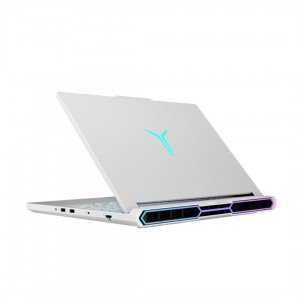 لپ تاپ گیمینگ لنوو لیجن 5 پرو مدل Lenovo Legion 5 Pro Y9000P Core Ultra 9 275HX RTX 5080 175W 32G 1T 2.5K 240Hz White 2025