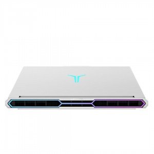 لپ تاپ گیمینگ لنوو لیجن 5 پرو مدل Lenovo Legion 5 Pro Y9000P Core Ultra 9 275HX RTX 5080 175W 32G 1T 2.5K 240Hz White 2025