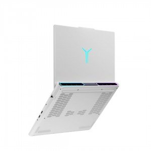 لپ تاپ گیمینگ لنوو لیجن 5 پرو مدل Lenovo Legion 5 Pro Y9000P Core Ultra 9 275HX RTX 5080 175W 32G 1T 2.5K 240Hz White 2025