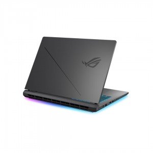 لپ تاپ گیمینگ ایسوس راگ استریکس ROG Strix G18 G815LW Ultra 9 275HX RTX 5070Ti 140W 16G 1T 2025
