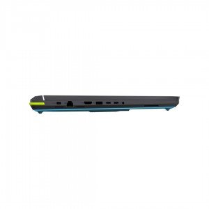 لپ تاپ گیمینگ ایسوس راگ استریکس ROG Strix G18 G815LW Ultra 9 275HX RTX 5070Ti 140W 16G 1T 2025