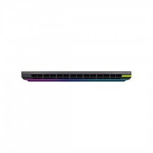 لپ تاپ گیمینگ ایسوس راگ استریکس ROG Strix G18 G815LW Ultra 9 275HX RTX 5070Ti 140W 16G 1T 2025