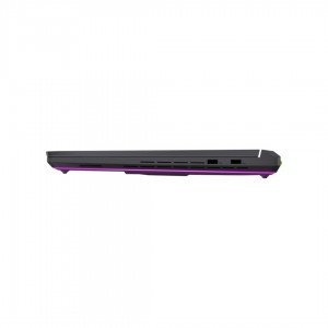 لپ تاپ گیمینگ ایسوس راگ استریکس ROG Strix G18 G815LW Ultra 9 275HX RTX 5070Ti 140W 16G 1T 2025