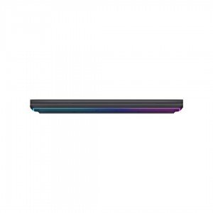 لپ تاپ گیمینگ ایسوس راگ استریکس ROG Strix G18 G815LW Ultra 9 275HX RTX 5070Ti 140W 16G 1T 2025