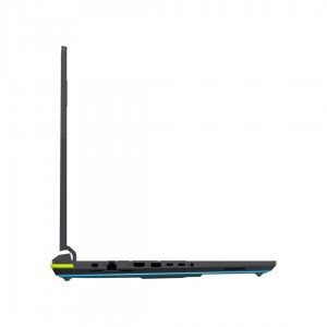 لپ تاپ گیمینگ ایسوس راگ استریکس ROG Strix G18 G815LW Ultra 9 275HX RTX 5070Ti 140W 16G 1T 2025