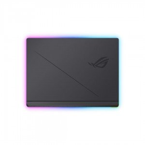 لپ تاپ گیمینگ ایسوس راگ استریکس ROG Strix G18 G815LW Ultra 9 275HX RTX 5070Ti 140W 16G 1T 2025