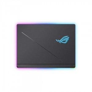 لپ تاپ گیمینگ ایسوس راگ استریکس ROG Strix G18 G815LW Ultra 9 275HX RTX 5070Ti 140W 16G 1T 2025