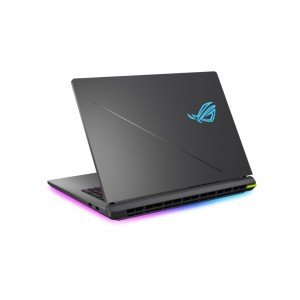 لپ تاپ گیمینگ ایسوس راگ استریکس ROG Strix G18 G815LW Ultra 9 275HX RTX 5070Ti 140W 16G 1T 2025