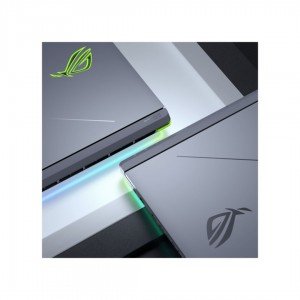 لپ تاپ گیمینگ ایسوس راگ استریکس ROG Strix G18 G815LW Ultra 9 275HX RTX 5070Ti 140W 16G 1T 2025