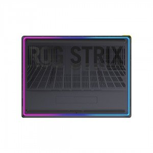 لپ تاپ گیمینگ ایسوس راگ استریکس ROG Strix G18 G815LW Ultra 9 275HX RTX 5070Ti 140W 16G 1T 2025
