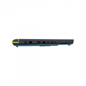 لپ تاپ گیمینگ ایسوس راگ استریکس ROG Strix G16 G615LR Ultra 9 275HX RTX 5070Ti 140W 16G 1T 2025