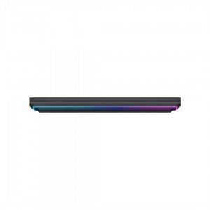 لپ تاپ گیمینگ ایسوس راگ استریکس ROG Strix G16 G615LR Ultra 9 275HX RTX 5070Ti 140W 16G 1T 2025