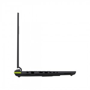 لپ تاپ گیمینگ ایسوس راگ استریکس ROG Strix G16 G615LR Ultra 9 275HX RTX 5070Ti 140W 16G 1T 2025
