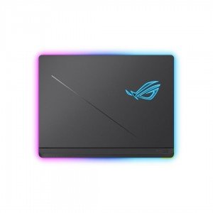 لپ تاپ گیمینگ ایسوس راگ استریکس ROG Strix G16 G615LR Ultra 9 275HX RTX 5070Ti 140W 16G 1T 2025