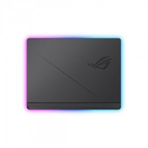 لپ تاپ گیمینگ ایسوس راگ استریکس ROG Strix G16 G615LR Ultra 9 275HX RTX 5070Ti 140W 16G 1T 2025