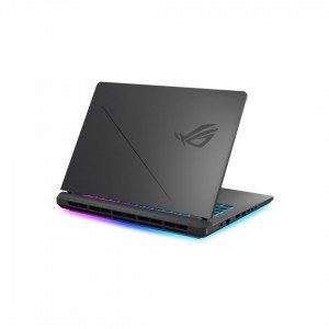 لپ تاپ گیمینگ ایسوس راگ استریکس ROG Strix G16 G615LR Ultra 9 275HX RTX 5070Ti 140W 16G 1T 2025
