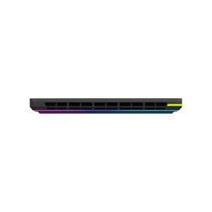 لپ تاپ گیمینگ ایسوس راگ استریکس ROG Strix G16 G615LR Ultra 9 275HX RTX 5070 140W 16G 1T 2025