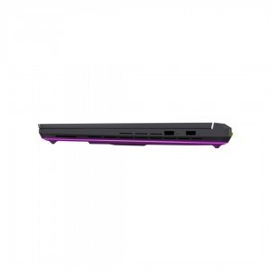 لپ تاپ گیمینگ ایسوس راگ استریکس ROG Strix G16 G615LR Ultra 9 275HX RTX 5070 140W 16G 1T 2025