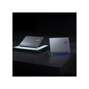 لپ تاپ گیمینگ ایسوس راگ استریکس ROG Strix G16 G615LR Ultra 9 275HX RTX 5070 140W 16G 1T 2025
