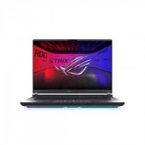 لپ تاپ گیمینگ ایسوس راگ استریکس ROG Strix G16 G615LR Ultra 9 275HX RTX 5070 140W 16G 1T 2025
