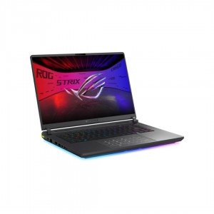 لپ تاپ گیمینگ ایسوس راگ استریکس ROG Strix G16 G615LR Ultra 9 275HX RTX 5070 140W 16G 1T 2025