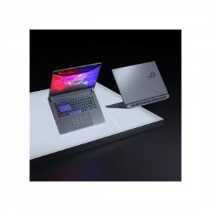 لپ تاپ گیمینگ ایسوس راگ استریکس ROG Strix G16 G615LR Ultra 9 275HX RTX 5070 140W 16G 1T 2025
