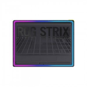 لپ تاپ گیمینگ ایسوس راگ استریکس ROG Strix G16 G615LR Ultra 9 275HX RTX 5070 140W 16G 1T 2025
