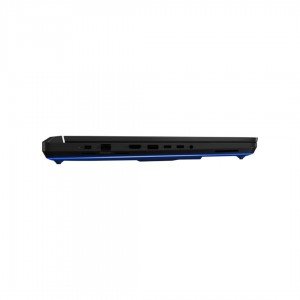 لپ تاپ گیمینگ ایسوس راگ استریکس اسکار ROG Strix SCAR 16 G635LX Core Ultra 9 275HX RTX 5090 175W 32G 1T 2025