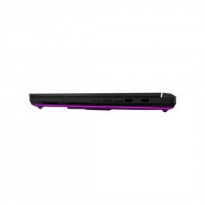 لپ تاپ گیمینگ ایسوس راگ استریکس اسکار ROG Strix SCAR 16 G635LX Core Ultra 9 275HX RTX 5090 175W 32G 1T 2025