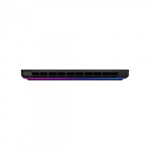 لپ تاپ گیمینگ ایسوس راگ استریکس اسکار ROG Strix SCAR 16 G635LX Core Ultra 9 275HX RTX 5090 175W 32G 1T 2025