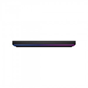 لپ تاپ گیمینگ ایسوس راگ استریکس اسکار ROG Strix SCAR 16 G635LX Core Ultra 9 275HX RTX 5090 175W 32G 1T 2025