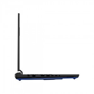 لپ تاپ گیمینگ ایسوس راگ استریکس اسکار ROG Strix SCAR 16 G635LX Core Ultra 9 275HX RTX 5090 175W 32G 1T 2025
