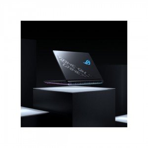 لپ تاپ گیمینگ ایسوس راگ استریکس اسکار ROG Strix SCAR 16 G635LX Core Ultra 9 275HX RTX 5090 175W 32G 1T 2025